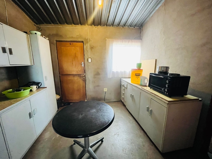 2 Bedroom Property for Sale in Grasslands Free State